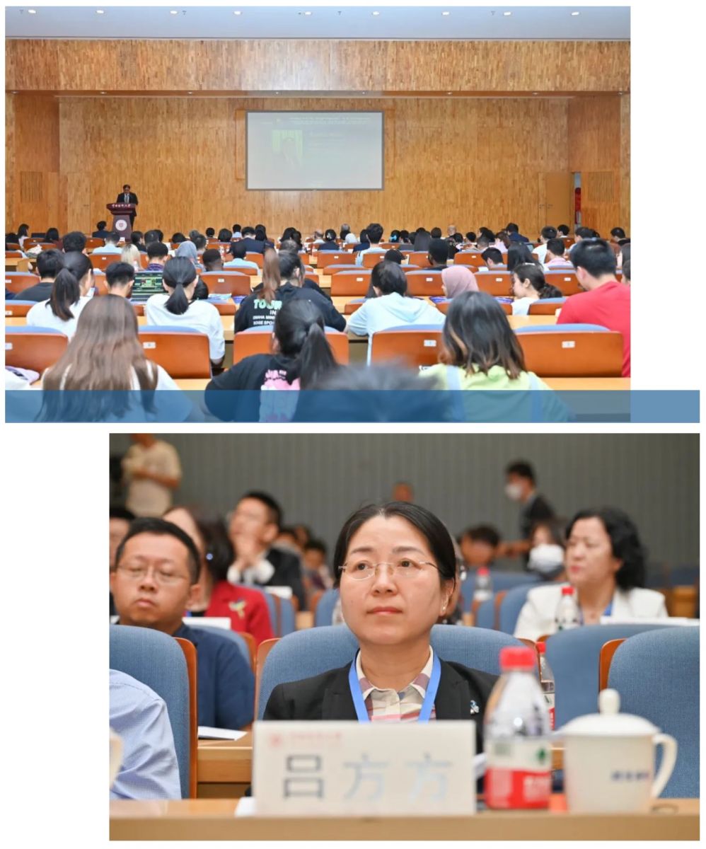 AG·真人网站官方版-AG·真人网站官网版V6.61.88 安卓版下载/IOS下载