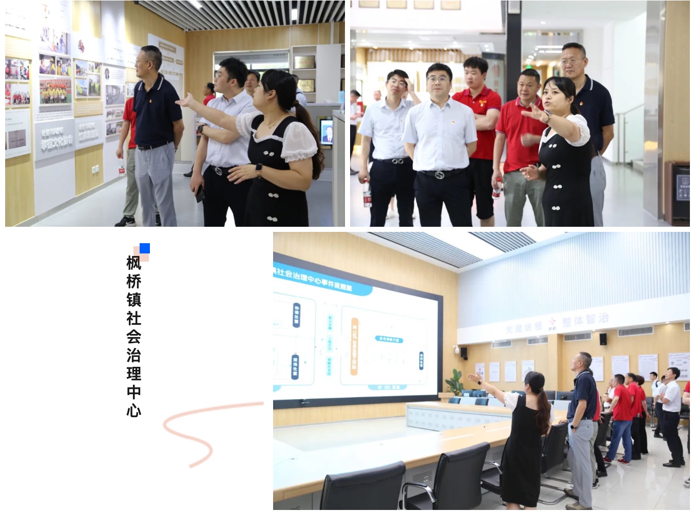 AG·真人网站官方版-AG·真人网站官网版V6.61.88 安卓版下载/IOS下载