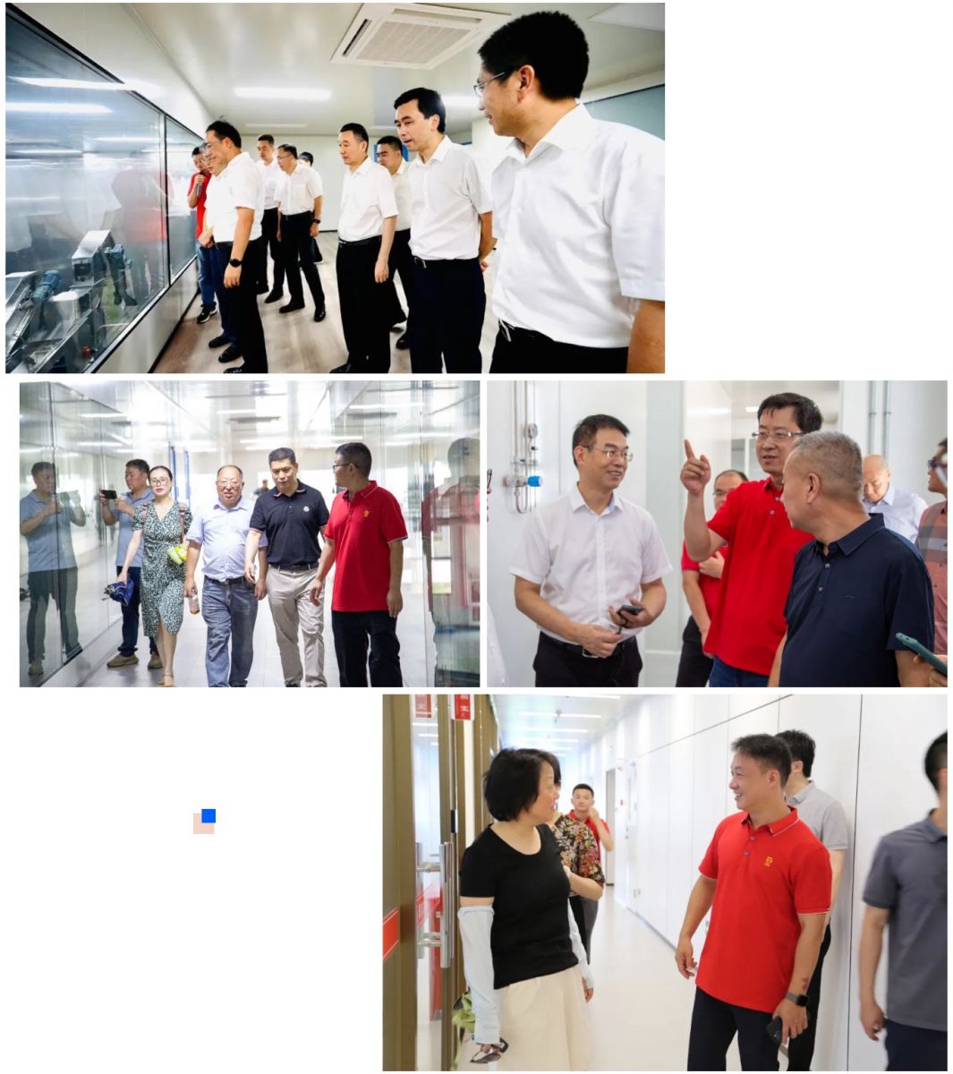 AG·真人网站官方版-AG·真人网站官网版V6.61.88 安卓版下载/IOS下载