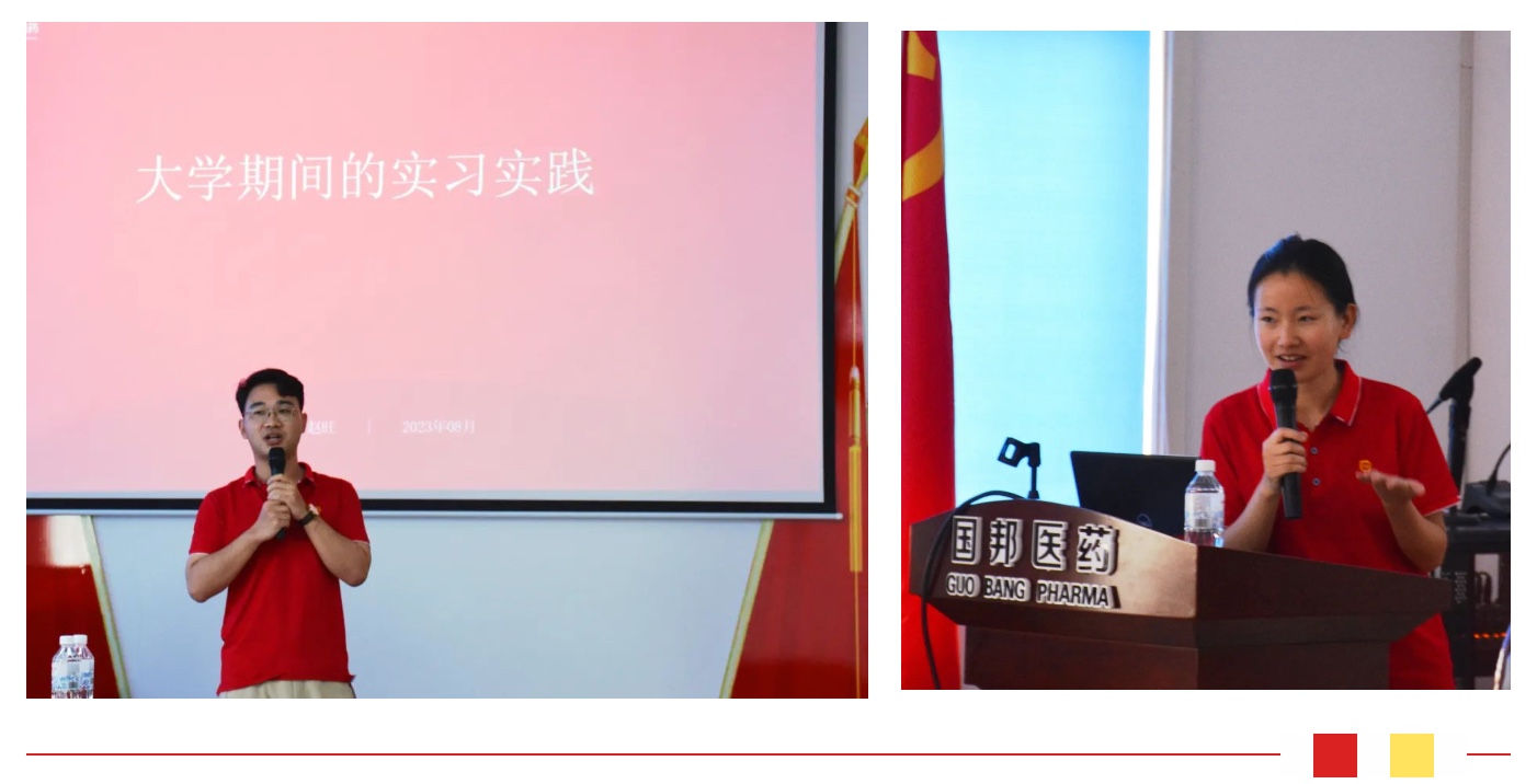AG·真人网站官方版-AG·真人网站官网版V6.61.88 安卓版下载/IOS下载