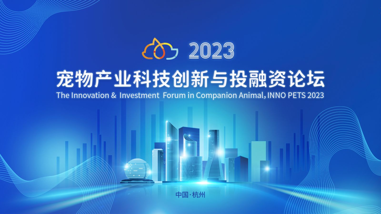AG·真人网站官方版-AG·真人网站官网版V6.61.88 安卓版下载/IOS下载