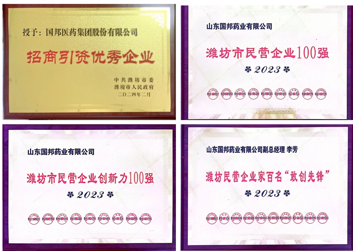 AG·真人网站官方版-AG·真人网站官网版V6.61.88 安卓版下载/IOS下载