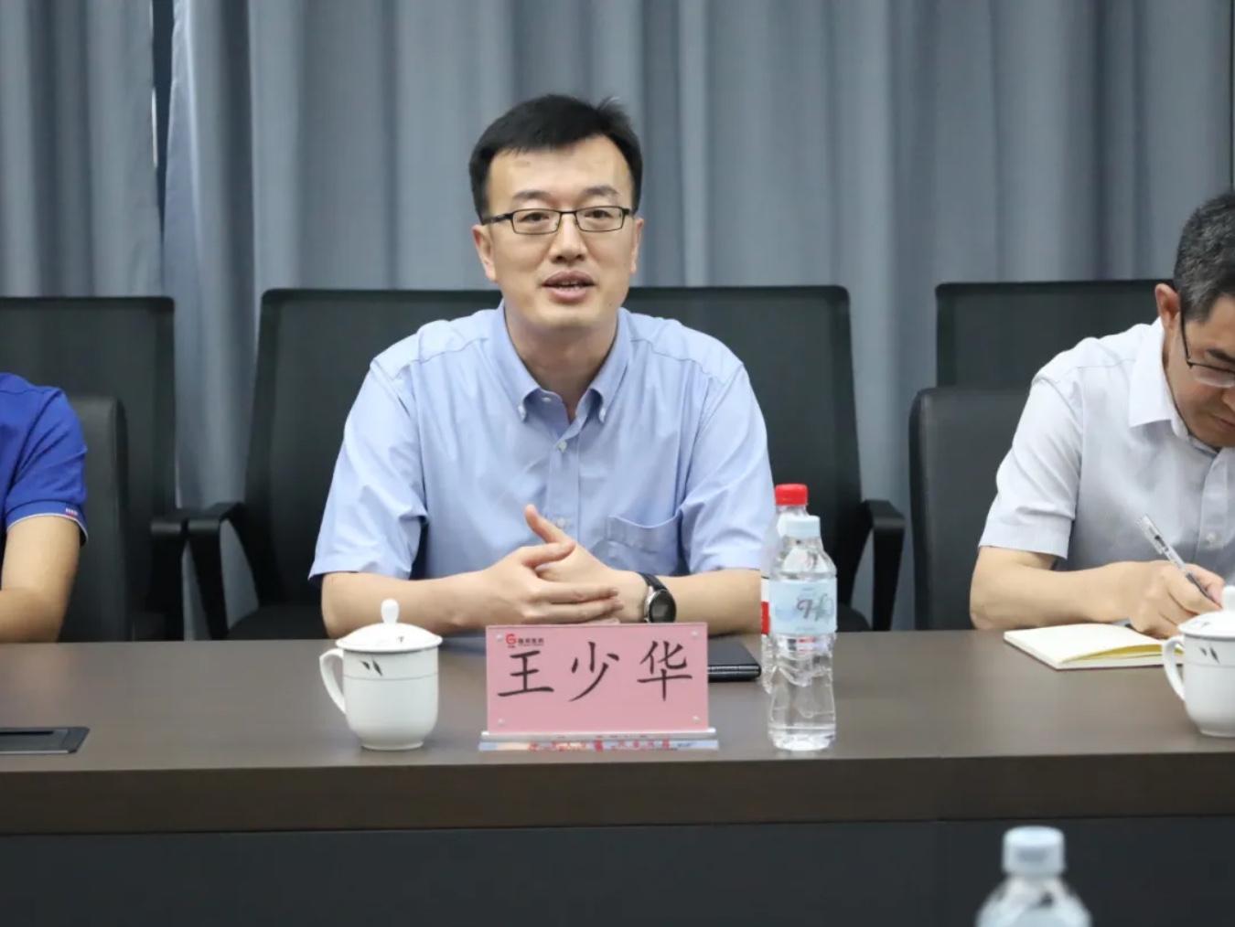 AG·真人网站官方版-AG·真人网站官网版V6.61.88 安卓版下载/IOS下载