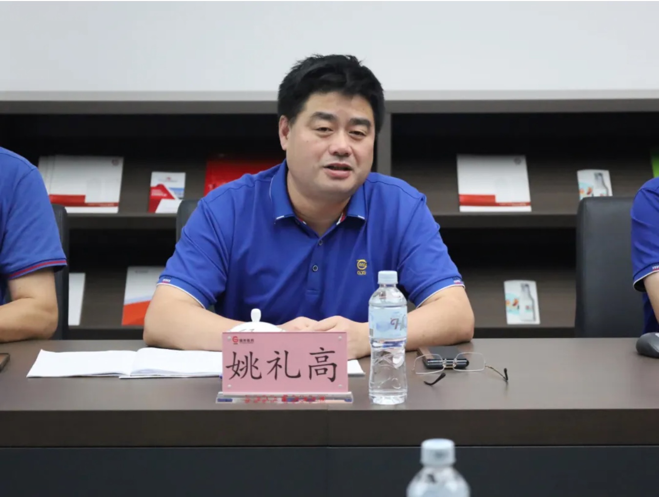 AG·真人网站官方版-AG·真人网站官网版V6.61.88 安卓版下载/IOS下载