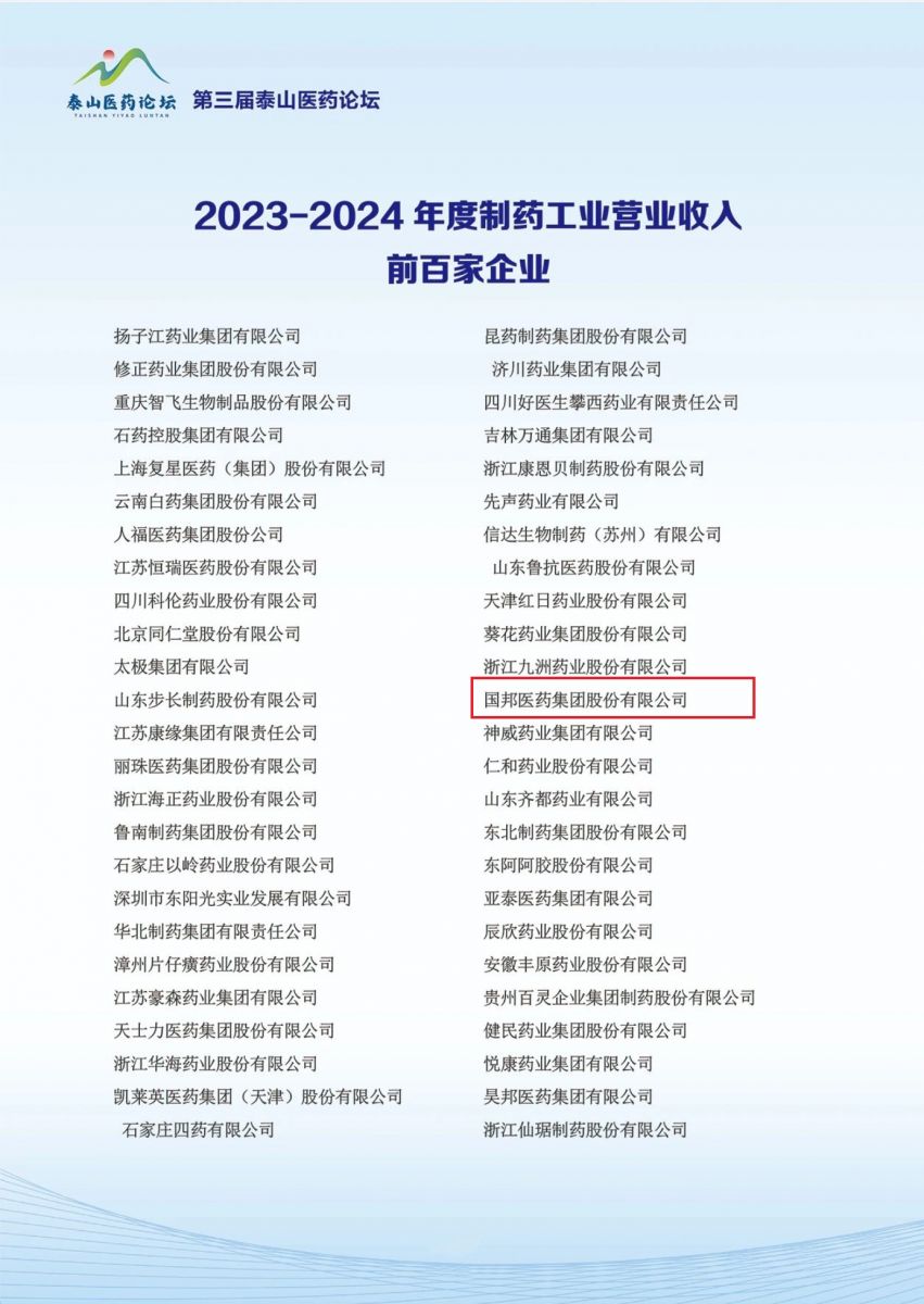 AG·真人网站官方版-AG·真人网站官网版V6.61.88 安卓版下载/IOS下载