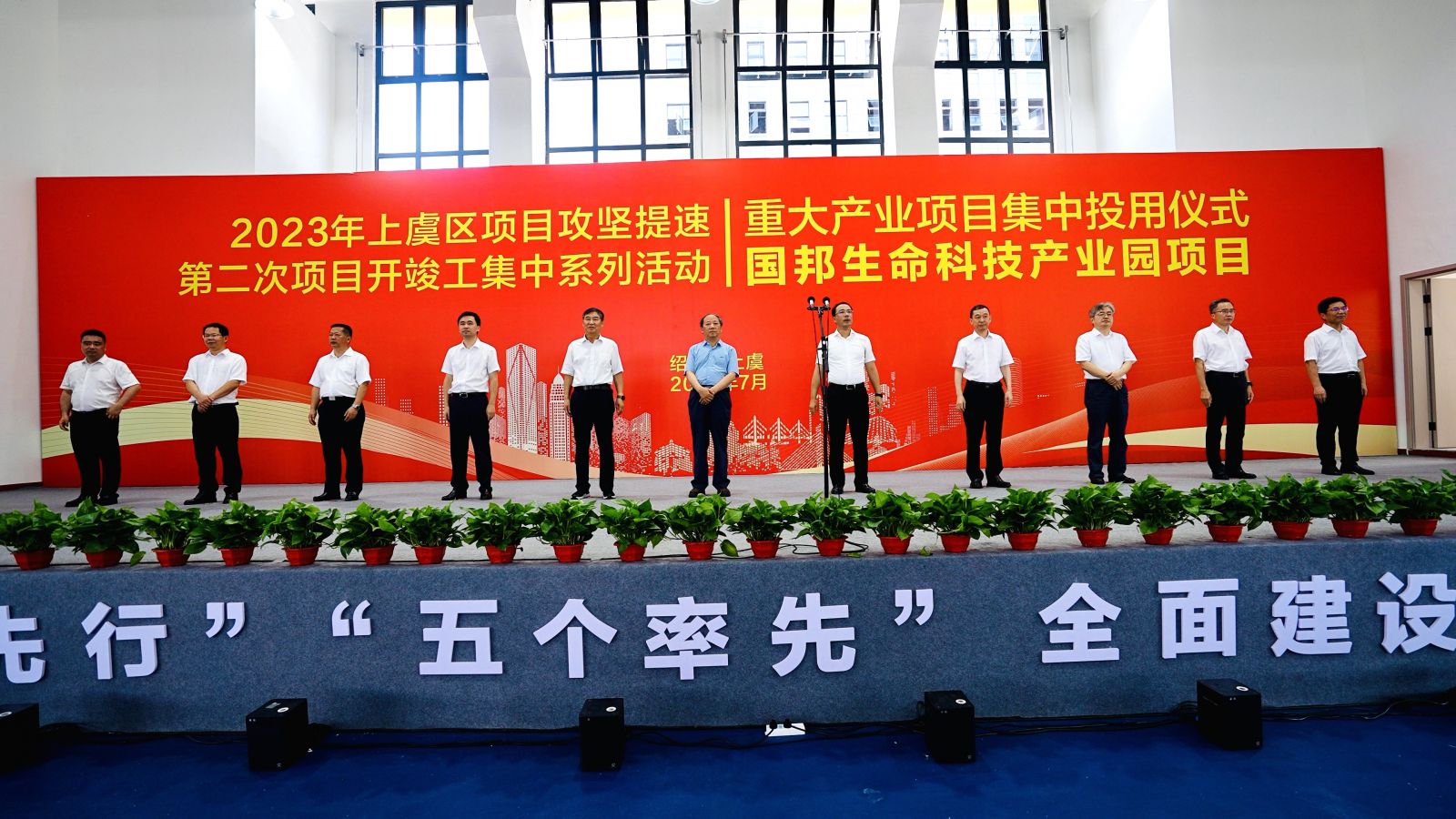 AG·真人网站官方版-AG·真人网站官网版V6.61.88 安卓版下载/IOS下载