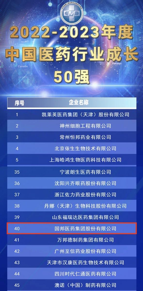 AG·真人网站官方版-AG·真人网站官网版V6.61.88 安卓版下载/IOS下载