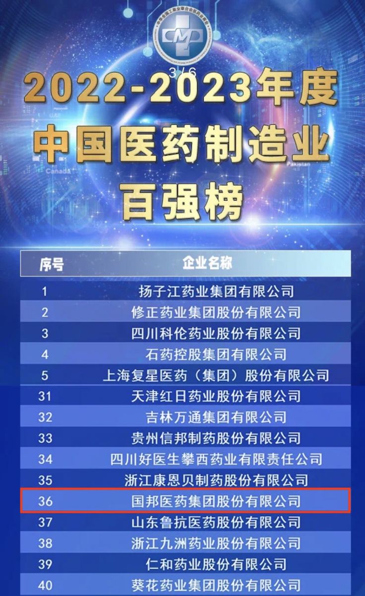 AG·真人网站官方版-AG·真人网站官网版V6.61.88 安卓版下载/IOS下载