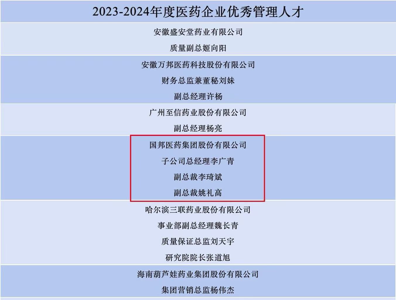 AG·真人网站官方版-AG·真人网站官网版V6.61.88 安卓版下载/IOS下载