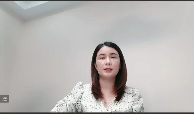 AG·真人网站官方版-AG·真人网站官网版V6.61.88 安卓版下载/IOS下载