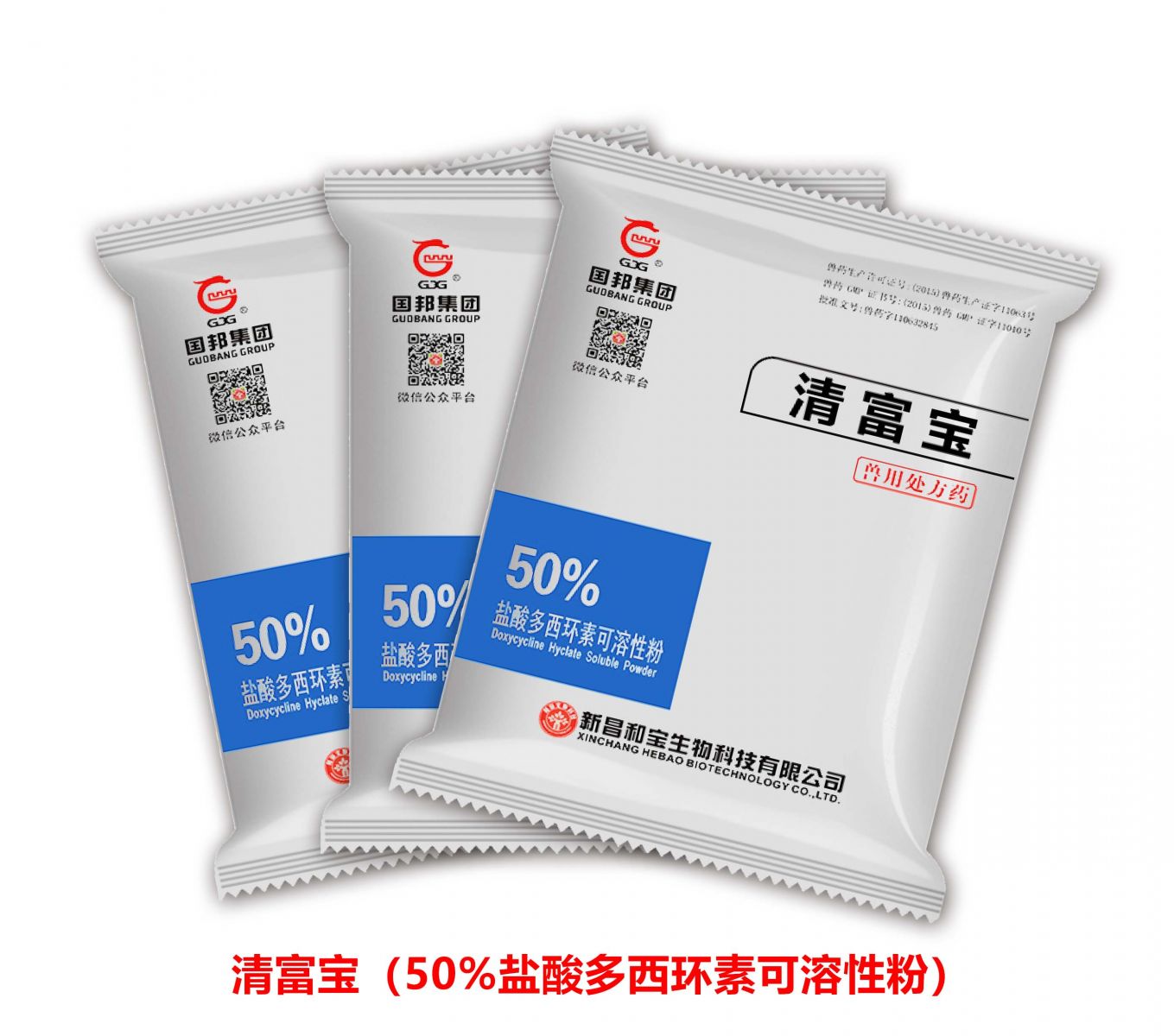 AG·真人网站官方版-AG·真人网站官网版V6.61.88 安卓版下载/IOS下载
