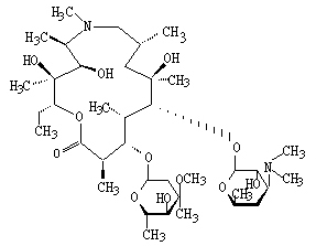 ù