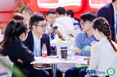   δ | AG˹ٷҽҩ89API China